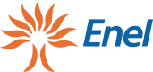 ENEL