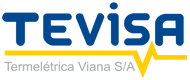 TEVISA