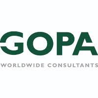 GOPA Worldwide Consultants