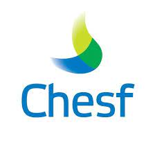 CHESF