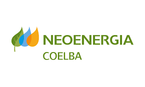 Neoenergia-Coelba